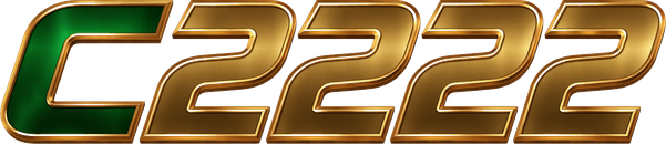 c2222